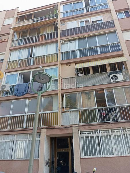 Foto d9a021de-a808-4e5f-9819-5842a881665b. Appartement dans Sant Salvador Tarragona