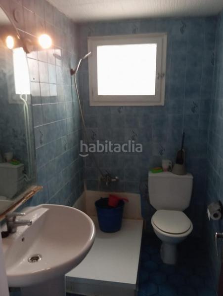 Foto e416a6bd-3d33-4ccc-971a-ee40b7d6638a. Appartement dans Sant Salvador Tarragona