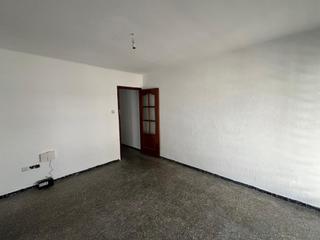 Pis  De joan miró. Oportunidad! piso en venta en reus!