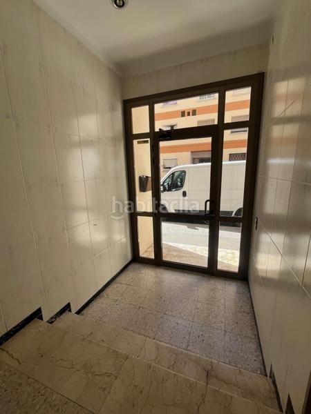 Foto 09ab0b5b-4858-40b0-a5f9-ae4d38e537cd. Piso oportunidad ! fantástico piso céntrico en Llevant Reus