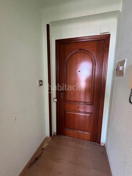 Foto 23d5dc83-9611-44fd-a061-1960eba89a0c. Piso oportunidad ! fantástico piso céntrico en Llevant Reus