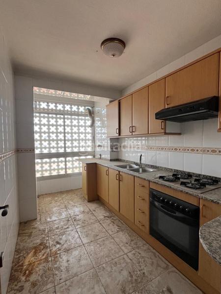 Foto 243351bc-4d61-4bf3-ac59-01842de667f0. Piso oportunidad ! fantástico piso céntrico en Llevant Reus