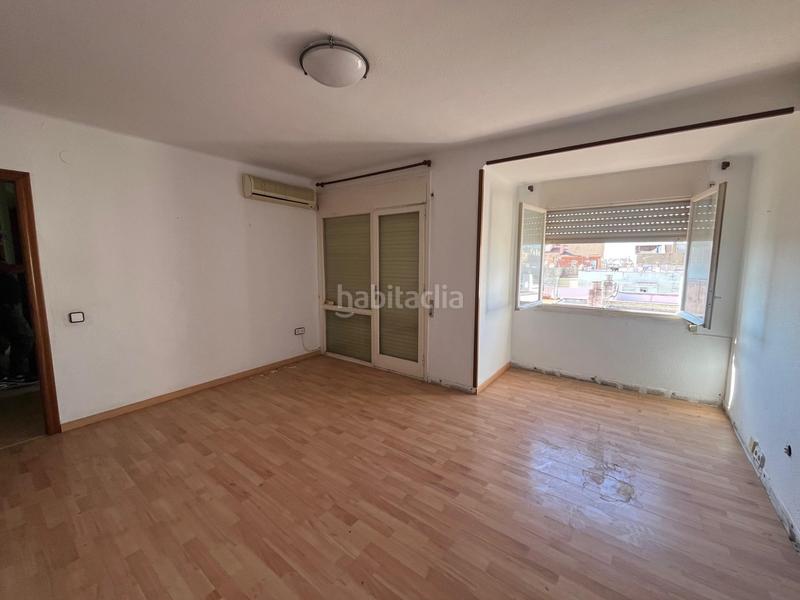 Foto 76899b87-9449-44c5-8208-a2485b2dc2e7. Piso oportunidad ! fantástico piso céntrico en Llevant Reus