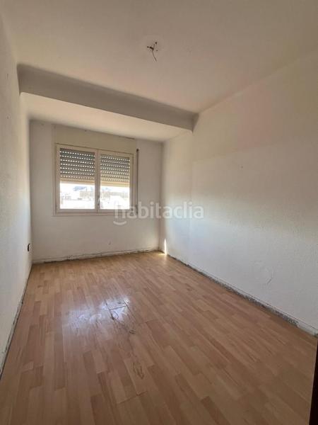 Foto c2a2bf8f-06c3-4f7a-b9a2-13ad40f86b57. Piso oportunidad ! fantástico piso céntrico en Llevant Reus