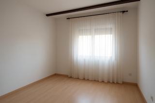 Appartement  De prades. Oportunidad en reus! fantástico piso céntrico