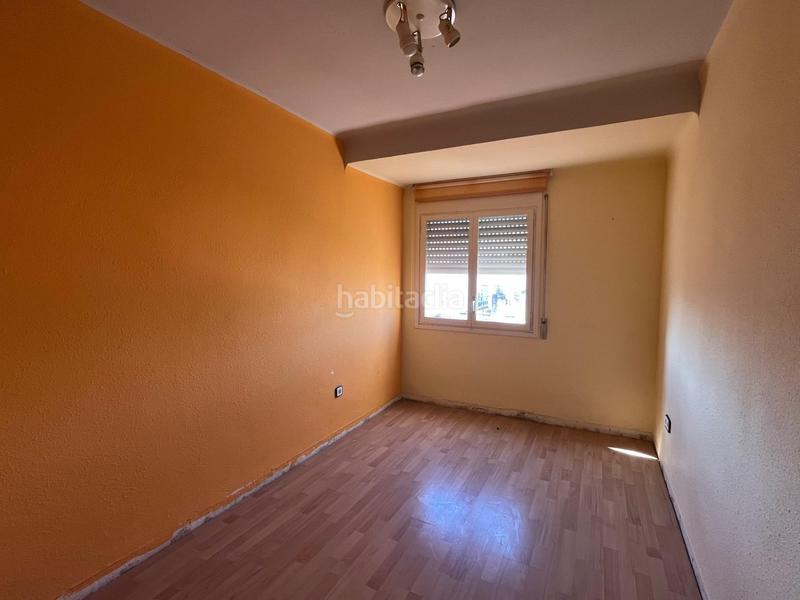 Foto cb4b4606-47b0-4d0a-8fd5-f93e9727e498. Piso oportunidad ! fantástico piso céntrico en Llevant Reus