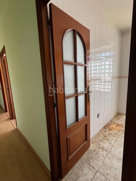 Foto d0efe173-16f5-4143-b05c-b9bd36681ae6. Piso oportunidad ! fantástico piso céntrico en Llevant Reus