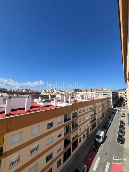 Foto f0df0b72-7a3e-4360-94e6-3f8e7d0434dd. Piso oportunidad ! fantástico piso céntrico en Llevant Reus