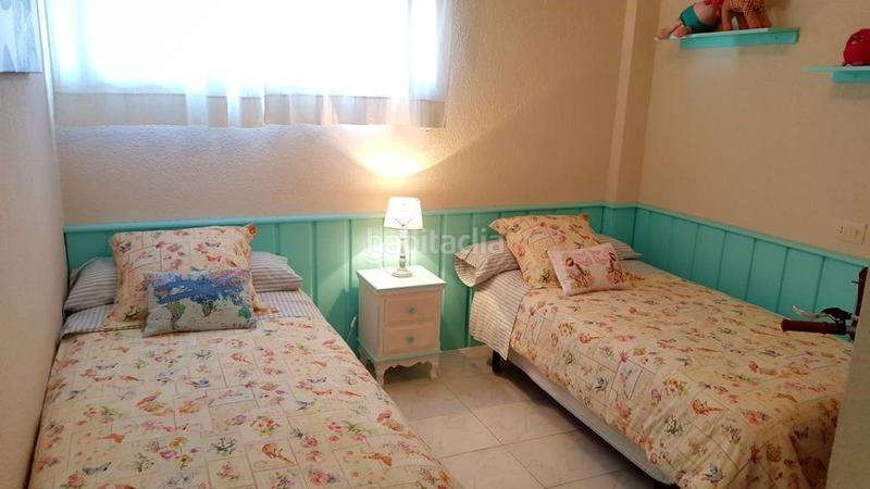 Foto 08035e5a-cd6a-4940-8359-4a45ba7d6c45. Location appartement avec chauffage parking piscine dans Cambrils