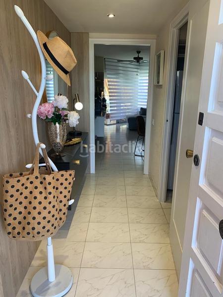 Foto 1f35134e-bdb9-4c61-8dff-3ec7a40487da. Location appartement avec chauffage parking piscine dans Cambrils