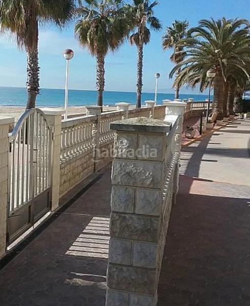 Foto 391f8297-4fcc-4309-8eef-6a26da78a700. Location appartement avec chauffage parking piscine dans Cambrils