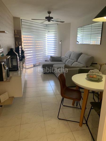 Foto 48db85db-10db-454d-80c8-00c5e24c4a9f. Location appartement avec chauffage parking piscine dans Cambrils
