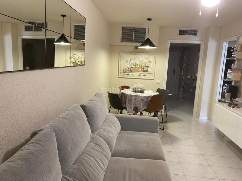 Foto 49235c79-eabd-49d0-a736-135b5ae7bdd1. Location appartement avec chauffage parking piscine dans Cambrils