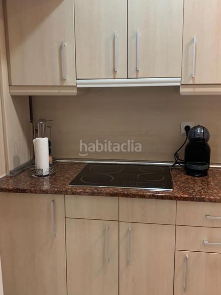 Foto 52ffe54a-b5e8-4139-98ff-64a52596c75b. Location appartement avec chauffage parking piscine dans Cambrils