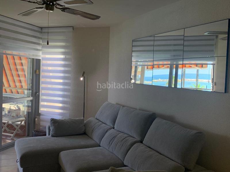 Foto 60a9aec8-e296-4a12-9454-84681c6aa1de. Location appartement avec chauffage parking piscine dans Cambrils