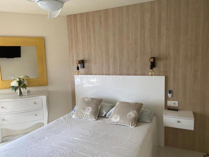 Foto 62cec7ba-2b37-4540-9d6f-f5041ae69f93. Location appartement avec chauffage parking piscine dans Cambrils
