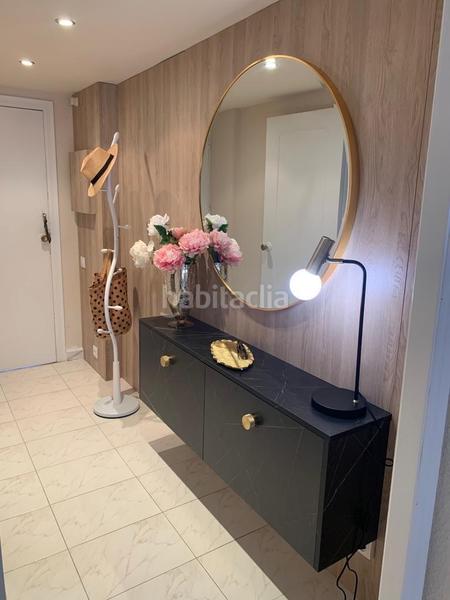 Foto 82ff0d5c-5c73-4074-ad67-b45f4e5a83ba. Location appartement avec chauffage parking piscine dans Cambrils