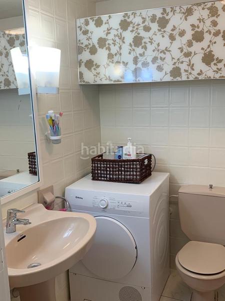 Foto 9e763cb5-bb50-4f5e-b104-a70addbfee49. Location appartement avec chauffage parking piscine dans Cambrils