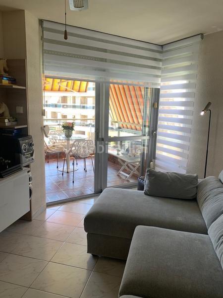 Foto 9eef17b1-9c8e-4099-a2ba-2ecaaa803150. Location appartement avec chauffage parking piscine dans Cambrils