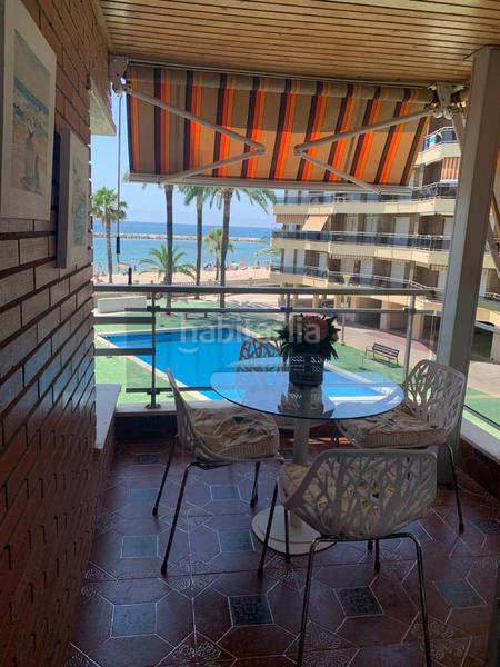 Foto a0a46f52-23d5-4c7c-a4ba-09d754bc9387. Location appartement avec chauffage parking piscine dans Cambrils