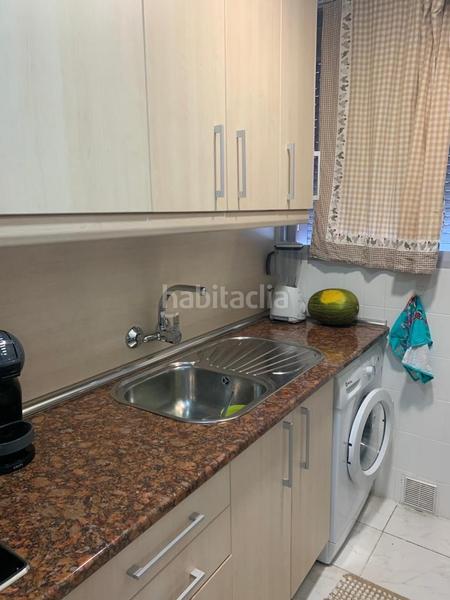 Foto a3debf60-cccb-4d7e-8f19-bf9e92c7e66b. Location appartement avec chauffage parking piscine dans Cambrils