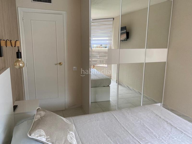 Foto ae769ff0-3802-46e3-b5aa-cc5cd4ebb3e4. Location appartement avec chauffage parking piscine dans Cambrils