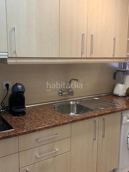 Foto bd724658-48d3-4554-ab46-607a7d7f8935. Location appartement avec chauffage parking piscine dans Cambrils