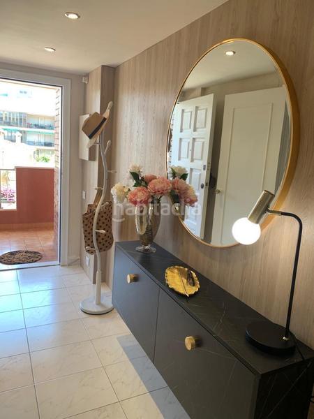 Foto d13a975a-5779-4801-aed1-7c8b1b778244. Location appartement avec chauffage parking piscine dans Cambrils