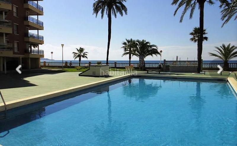 Foto d61a1b18-e937-4ef5-bc0c-61371e7a92b3. Location appartement avec chauffage parking piscine dans Cambrils