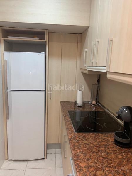 Foto d6401597-bcfd-4b76-8581-288e10e5b0bb. Location appartement avec chauffage parking piscine dans Cambrils