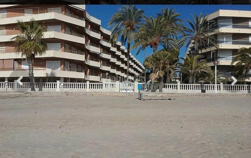 Foto da6c1aea-926c-4072-963c-091602ea124a. Location appartement avec chauffage parking piscine dans Cambrils