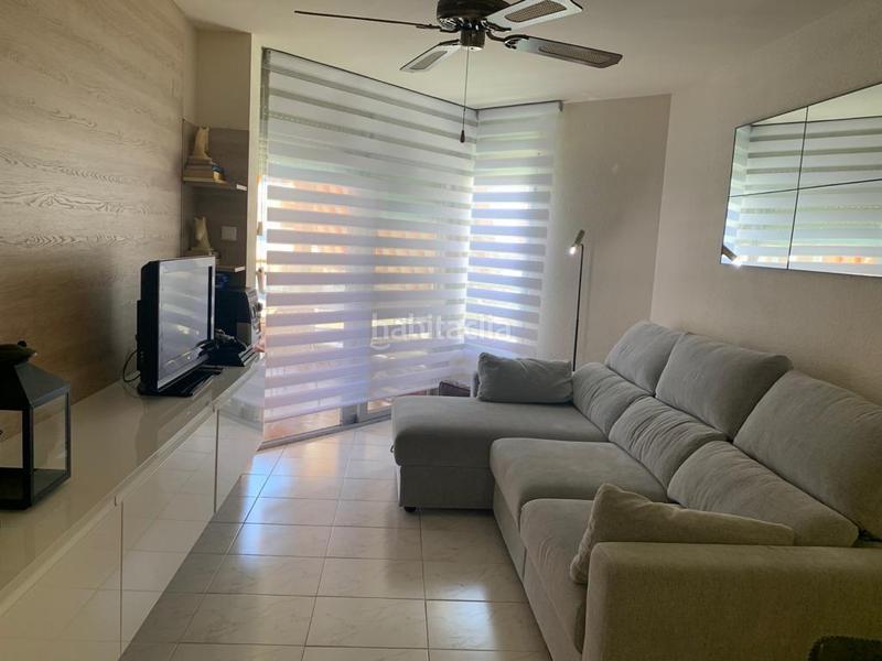 Foto e64268fc-787f-46fb-a446-41161ee3af8f. Location appartement avec chauffage parking piscine dans Cambrils