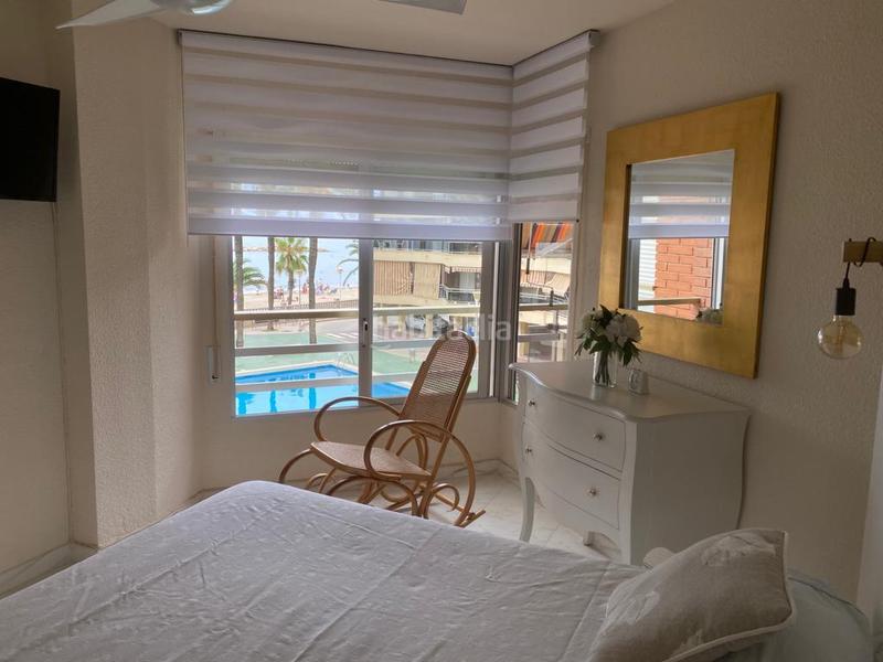 Foto e68cfda7-df6b-4f6e-a4dd-871523b729ef. Location appartement avec chauffage parking piscine dans Cambrils