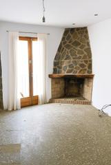 Casale  De l'església
