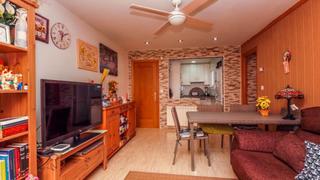 Appartement  Vint-i-un. Fantástico piso en venta en el barrio bonavista, tarragona.