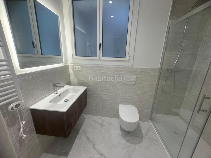 Foto 6ed94cb0-09d2-4092-8d90-c988f37ee913. Appartement avec chauffage dans Barri de les Corts Barcelona