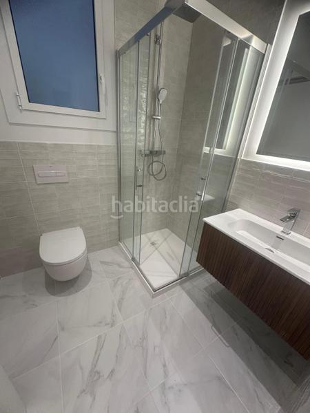 Foto e2d96534-508e-4e25-8816-f9f6450bb64b. Appartement avec chauffage dans Barri de les Corts Barcelona