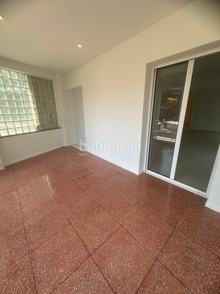 Foto 4f77d510-ead5-4fc0-b4d6-6034ace4a4b5. Piso en Barri de les Corts Barcelona