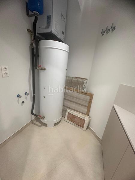 Foto bab451b7-eb14-43ee-a2e7-4af9db77a5ff. Piso en Barri de les Corts Barcelona