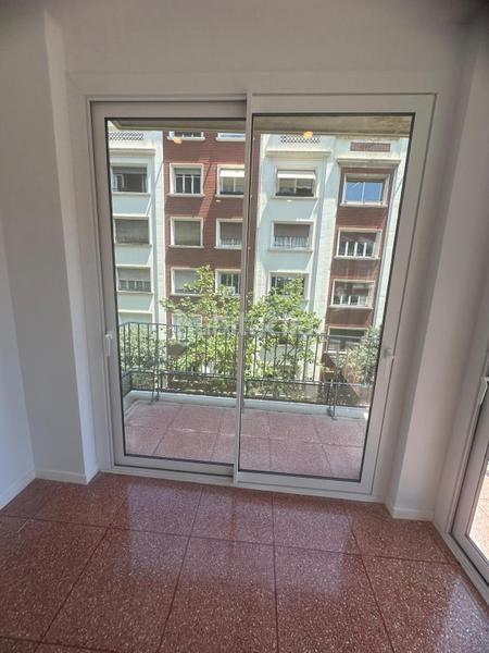 Foto ca74be33-0bd7-4fe5-adf3-dbaa34c37ddb. Piso en Barri de les Corts Barcelona