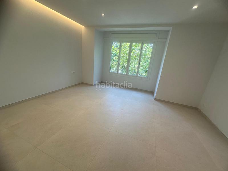 Foto e7cc0ecd-2a4f-4642-a1b0-1ad8d66ec350. Piso en Barri de les Corts Barcelona