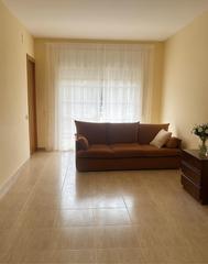Apartament  Irlanda. Se vende piso con plaza de parking y trastero incluido!