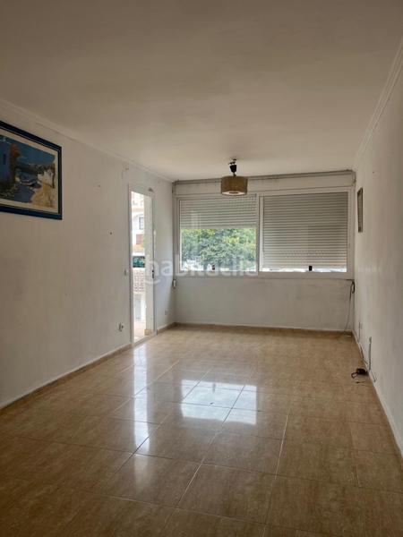 Foto 19bf908c-af74-46a2-90b9-b4a4b2d863e1. Piso oportunidad ! excelente piso con gran terraza a 10 minutos de la playa! en Segur de Calafell