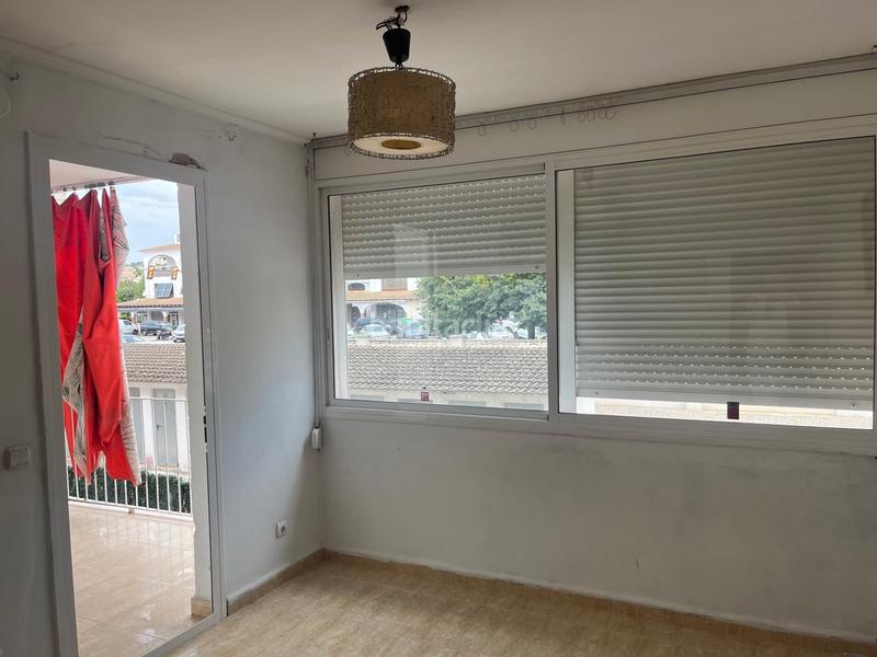 Foto 1eaf25c3-4525-4d38-8fc5-52229ba051a0. Piso oportunidad ! excelente piso con gran terraza a 10 minutos de la playa! en Segur de Calafell