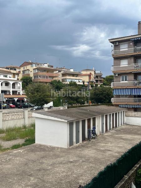 Foto c2f9af97-70d3-46aa-a730-f040510287b3. Piso oportunidad ! excelente piso con gran terraza a 10 minutos de la playa! en Segur de Calafell