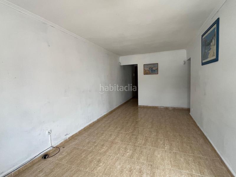 Foto c7bf4ece-2ca1-45b4-a378-14dfb35e1dcc. Piso oportunidad ! excelente piso con gran terraza a 10 minutos de la playa! en Segur de Calafell