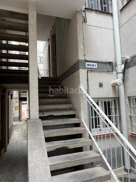 Foto d61d7b4e-c7a9-4575-91c1-4e3d373583e5. Piso oportunidad ! excelente piso con gran terraza a 10 minutos de la playa! en Segur de Calafell