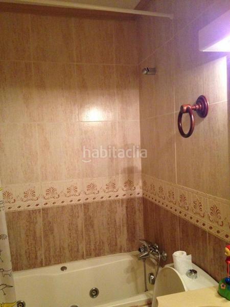 Foto 1eae562d-854e-4581-a4e4-193da77b15fd. Etagenwohnung in Centre Reus