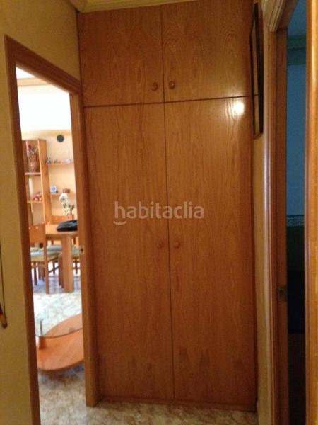 Foto 2270be10-337d-49ce-b14a-6fc9a8772973. Etagenwohnung in Centre Reus