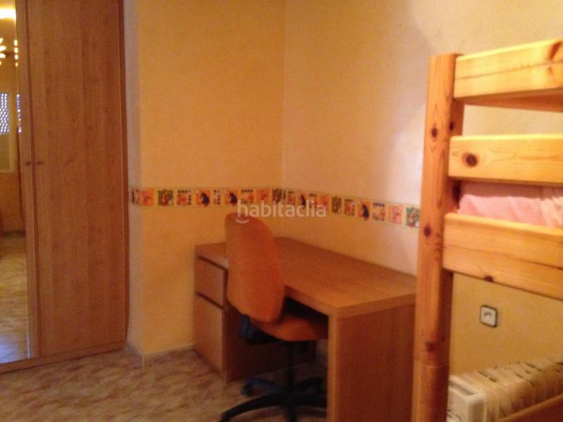 Foto 3d017930-a9dd-452e-87cd-f2ecaee15533. Etagenwohnung in Centre Reus